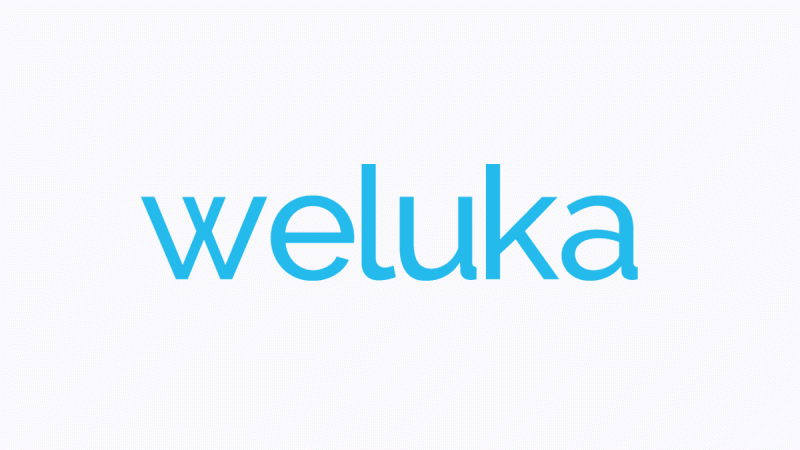 weluka Ver 1.2.7 リリース