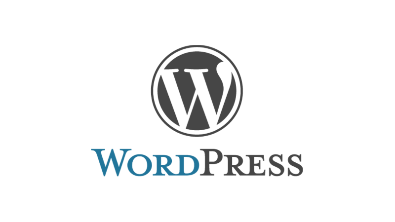 WordPress 5.6 日本語版でのweluka対応状況について-welukaのupdateが必要