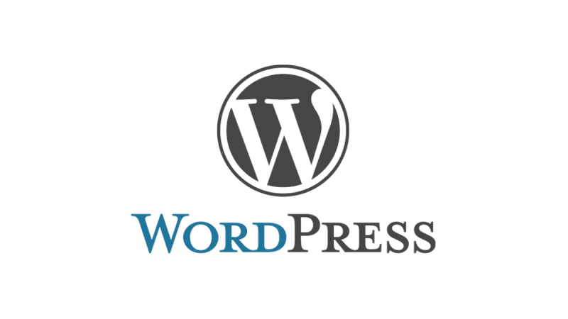 WordPress 4.9.8 日本語版でのweluka動作確認完了